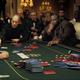 Illustration for article titled Casino Royale Is The Best Bond Movie Ever